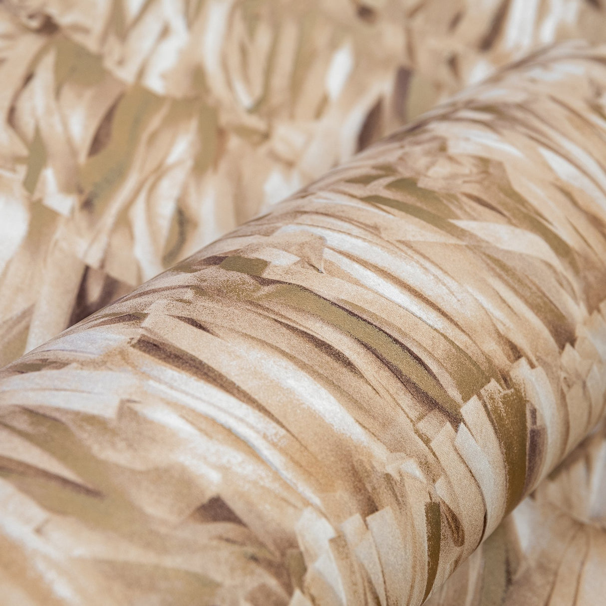 Eade's GH65320-23-sample Blue