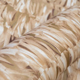 Eade's GH65320-23-sample Blue