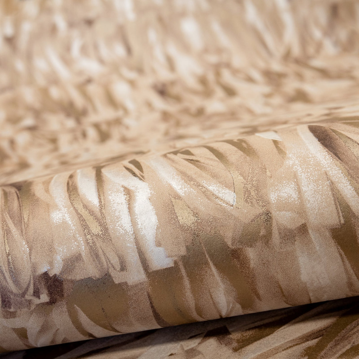 Eade's GH65320-23-sample Blue