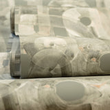 Eade's GH65322-23-sample Bronze Brown