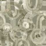 Galerie GH65321-23 Green Brush Dance - Eade's Wallpaper