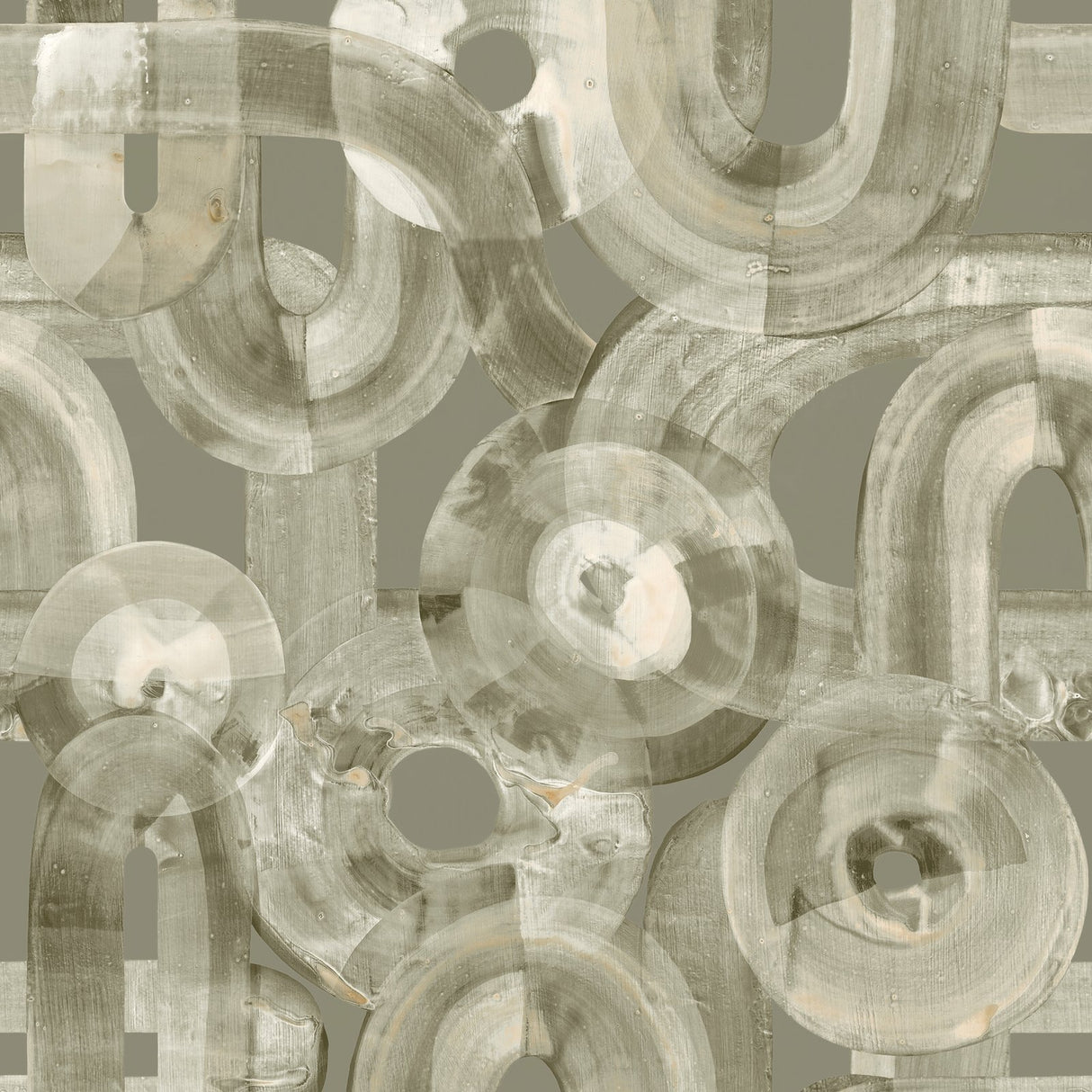 Eade's GH65322-23-sample Bronze Brown