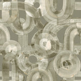 Eade's GH65322-23-sample Bronze Brown