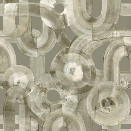 Eade's GH65322-23-sample Bronze Brown