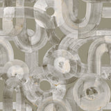 Eade's GH65323-23-sample Cream