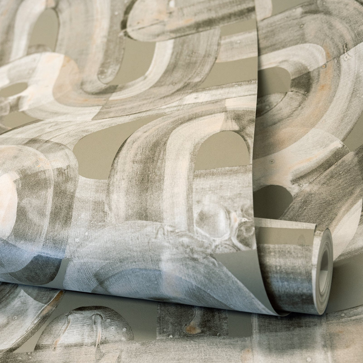 Eade's GH65323-23-sample Cream