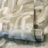 Eade's GH65323-23-sample Cream