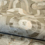 Eade's GH65323-23-sample Cream