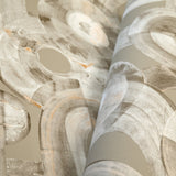 Eade's GH65323-23-sample Cream