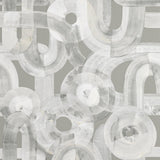 Eade's GH65324-23-sample Silver Grey