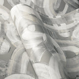 Eade's GH65324-23-sample Silver Grey