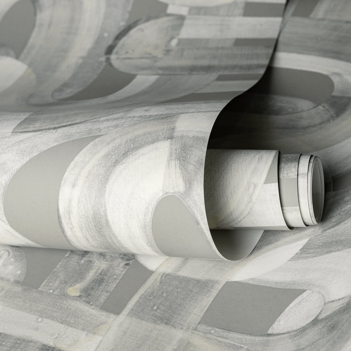 Eade's GH65324-23-sample Silver Grey