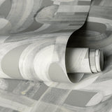 Eade's GH65324-23-sample Silver Grey