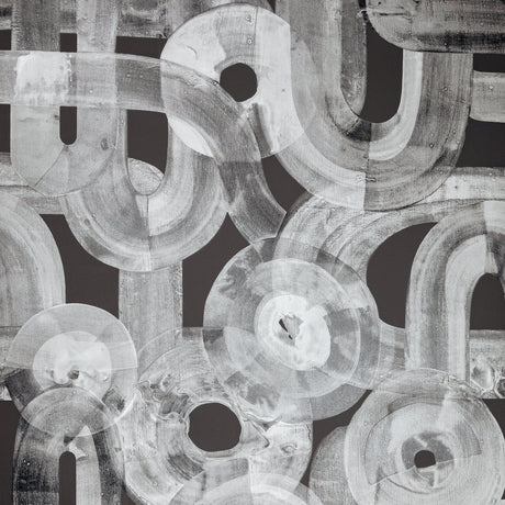 Eade's GH65325-23-sample Cream