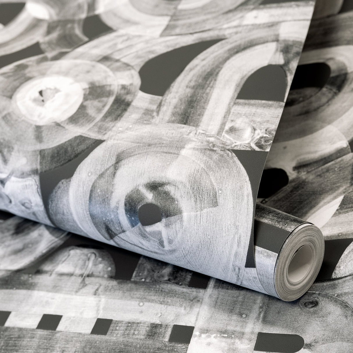 Eade's GH65325-23-sample Cream