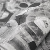 Eade's GH65325-23-sample Cream