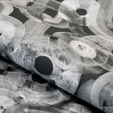 Eade's GH65325-23-sample Cream