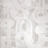 Galerie GH65325-23 Cream Brush Dance - Eade's Wallpaper