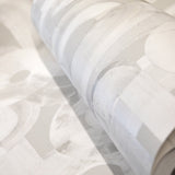 Eade's GH65326-23-sample Cream