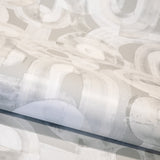 Eade's GH65326-23-sample Cream