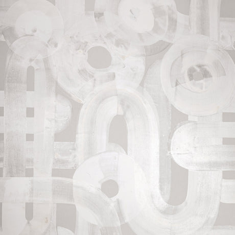 Eade's GH65326-23-sample Cream