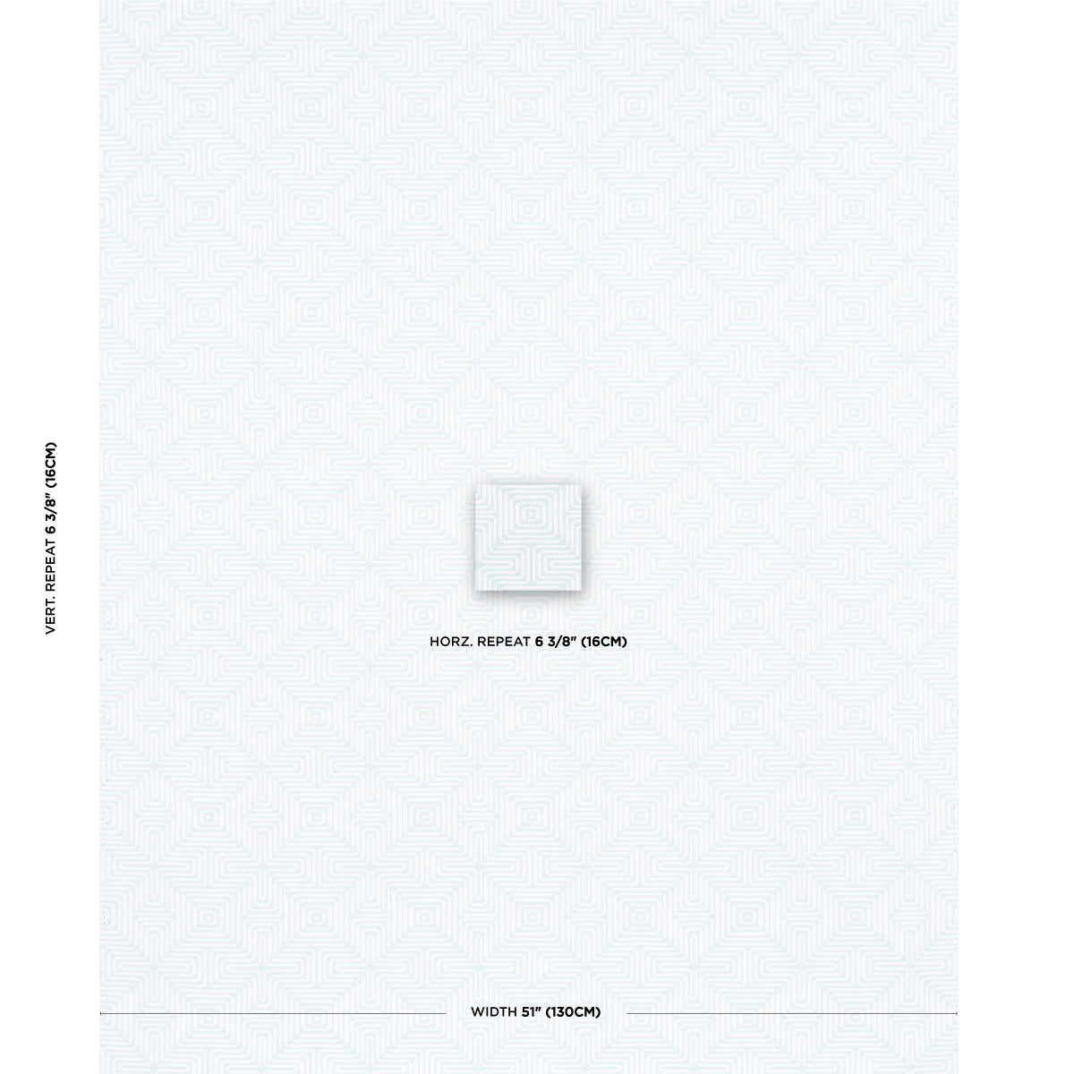 Eade’s AQUA BREEZE