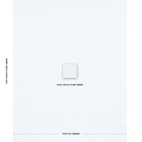 Eade’s AQUA BREEZE