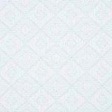 Eade’s AQUA BREEZE