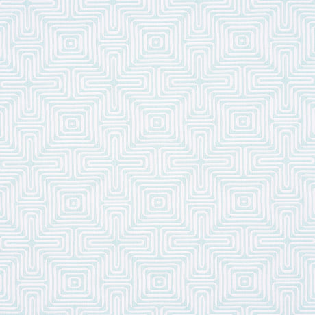 Eade’s AQUA BREEZE