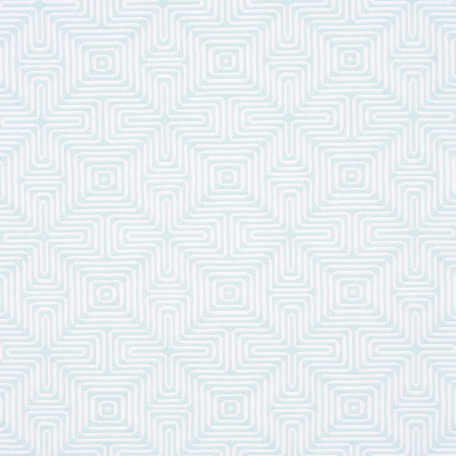 Eade’s AQUA BREEZE