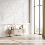 Eade's GH65327-23-sample Orange