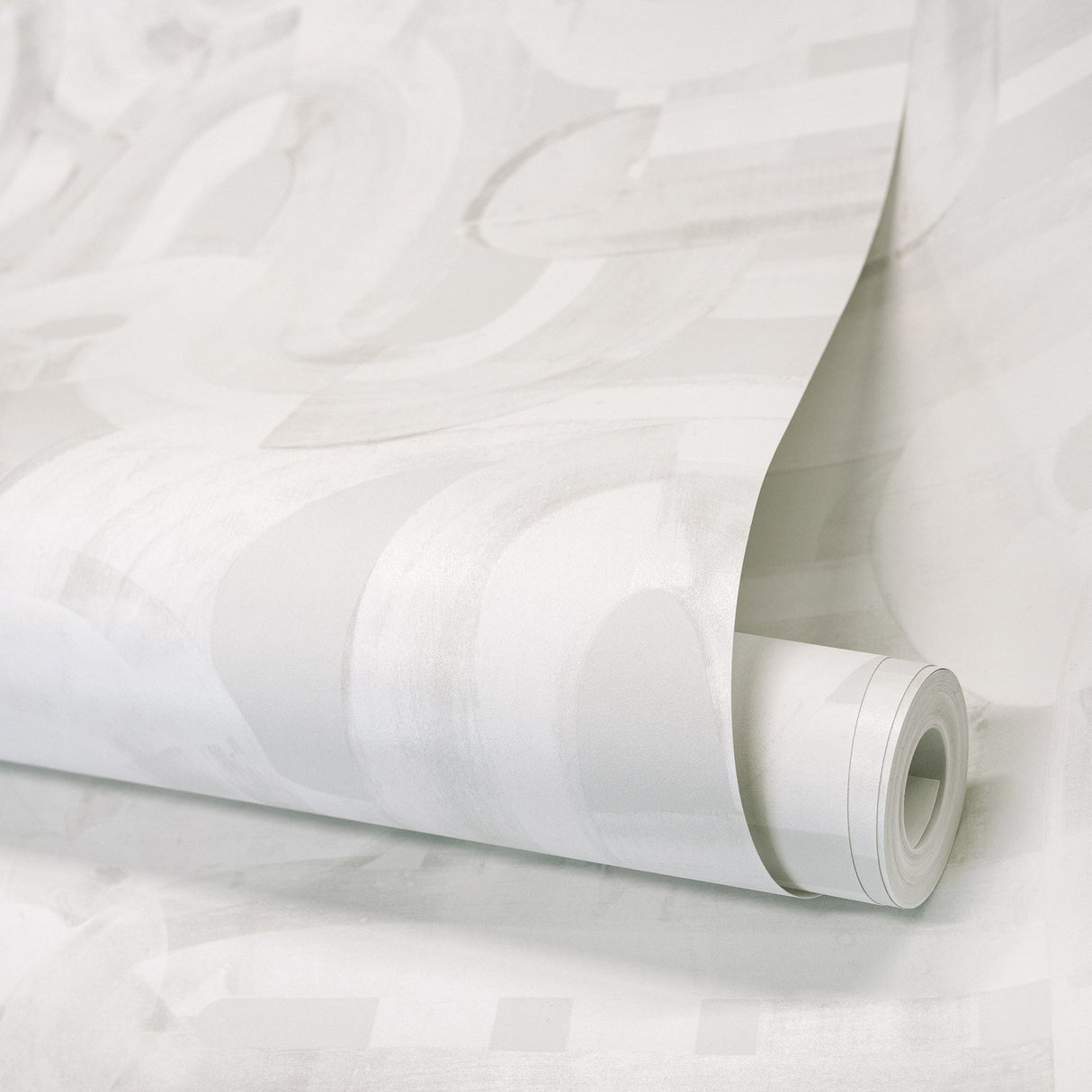 Eade's GH65327-23-sample Orange