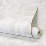 Eade's GH65327-23-sample Orange