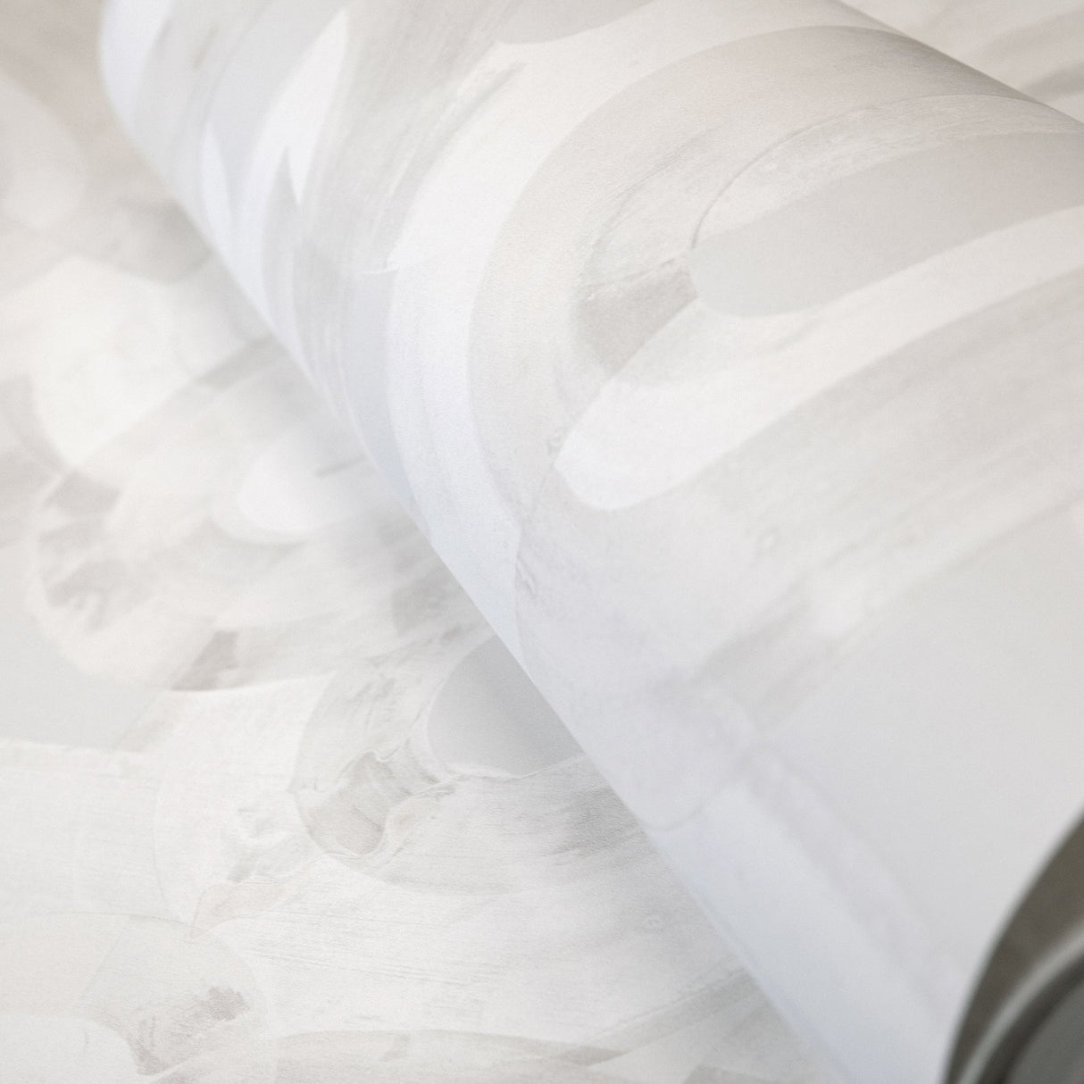 Eade's GH65327-23-sample Orange