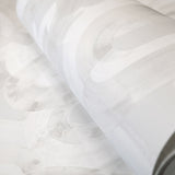 Eade's GH65327-23-sample Orange