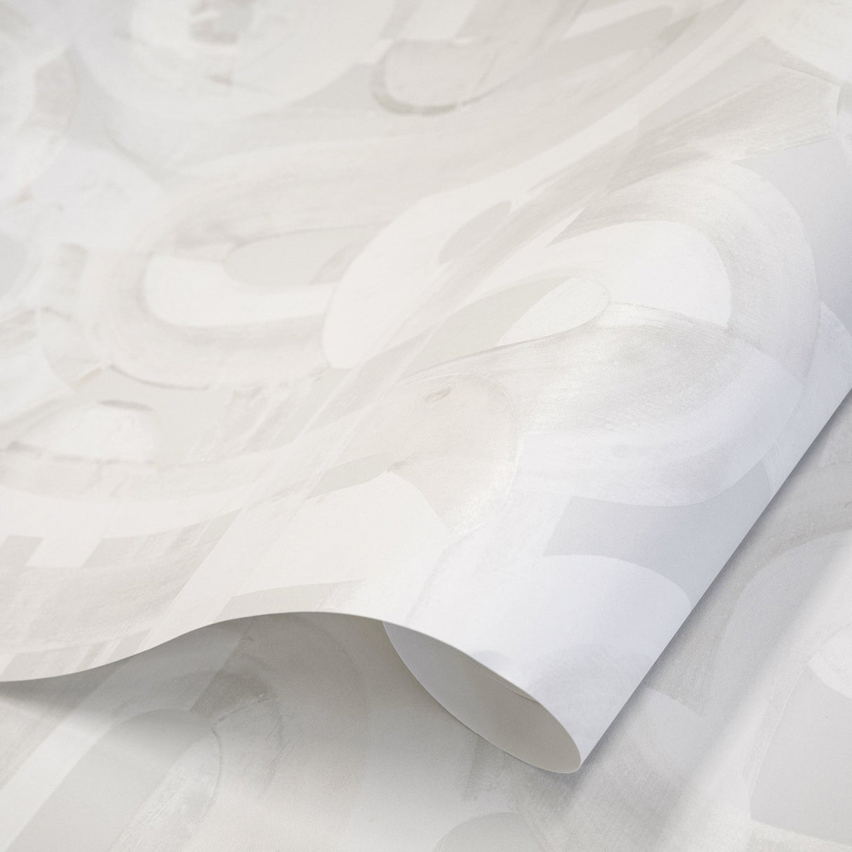 Eade's GH65327-23-sample Orange