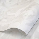 Eade's GH65327-23-sample Orange