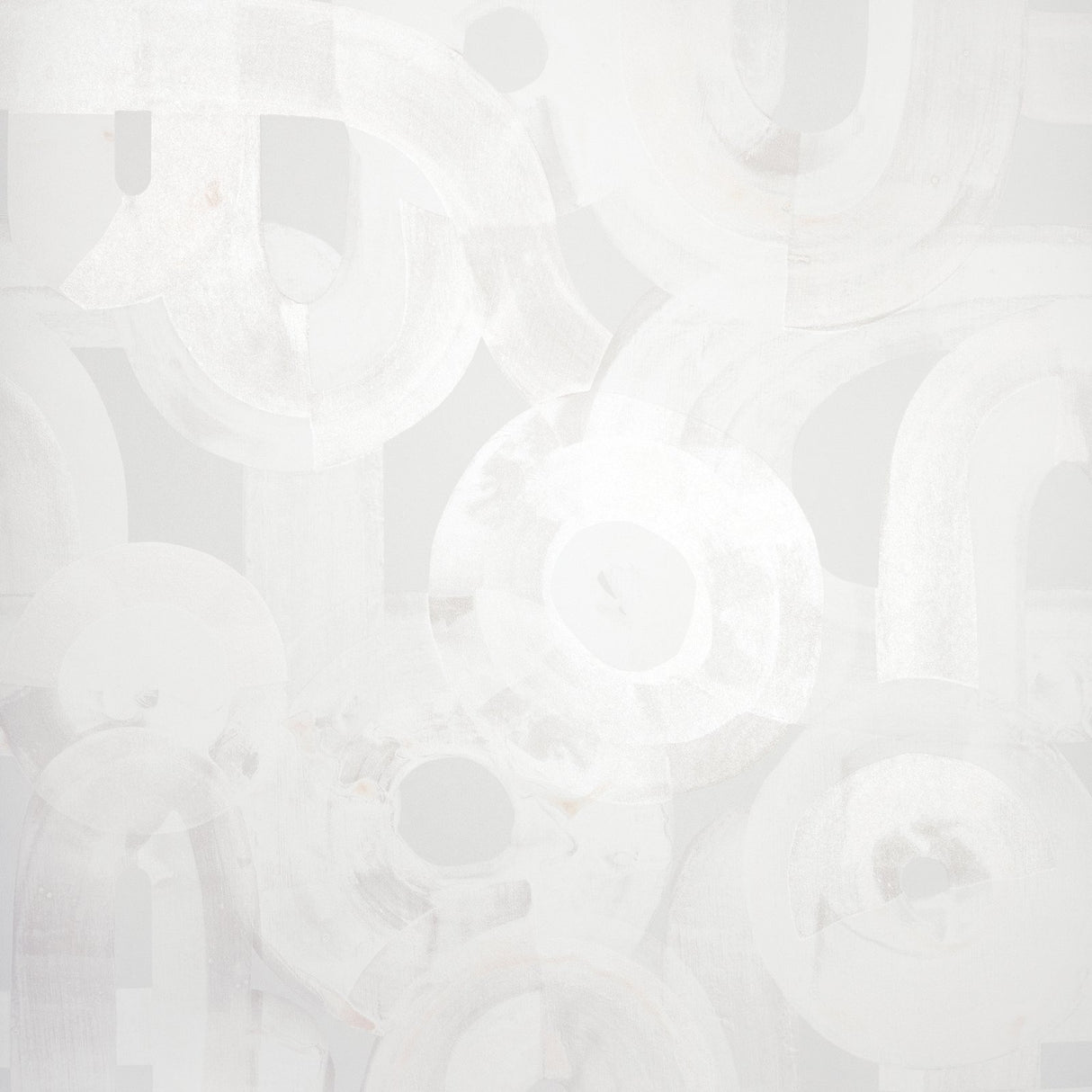 Eade's GH65327-23-sample Orange