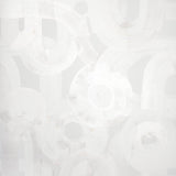 Eade's GH65327-23-sample Orange