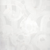 Galerie GH65326-23 Cream Brush Dance - Eade's Wallpaper