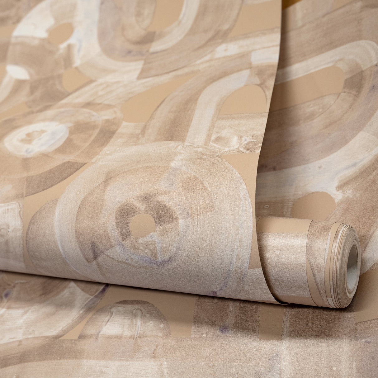 Eade's GH65328-23-sample Green