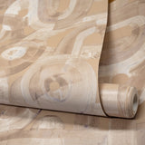 Eade's GH65328-23-sample Green