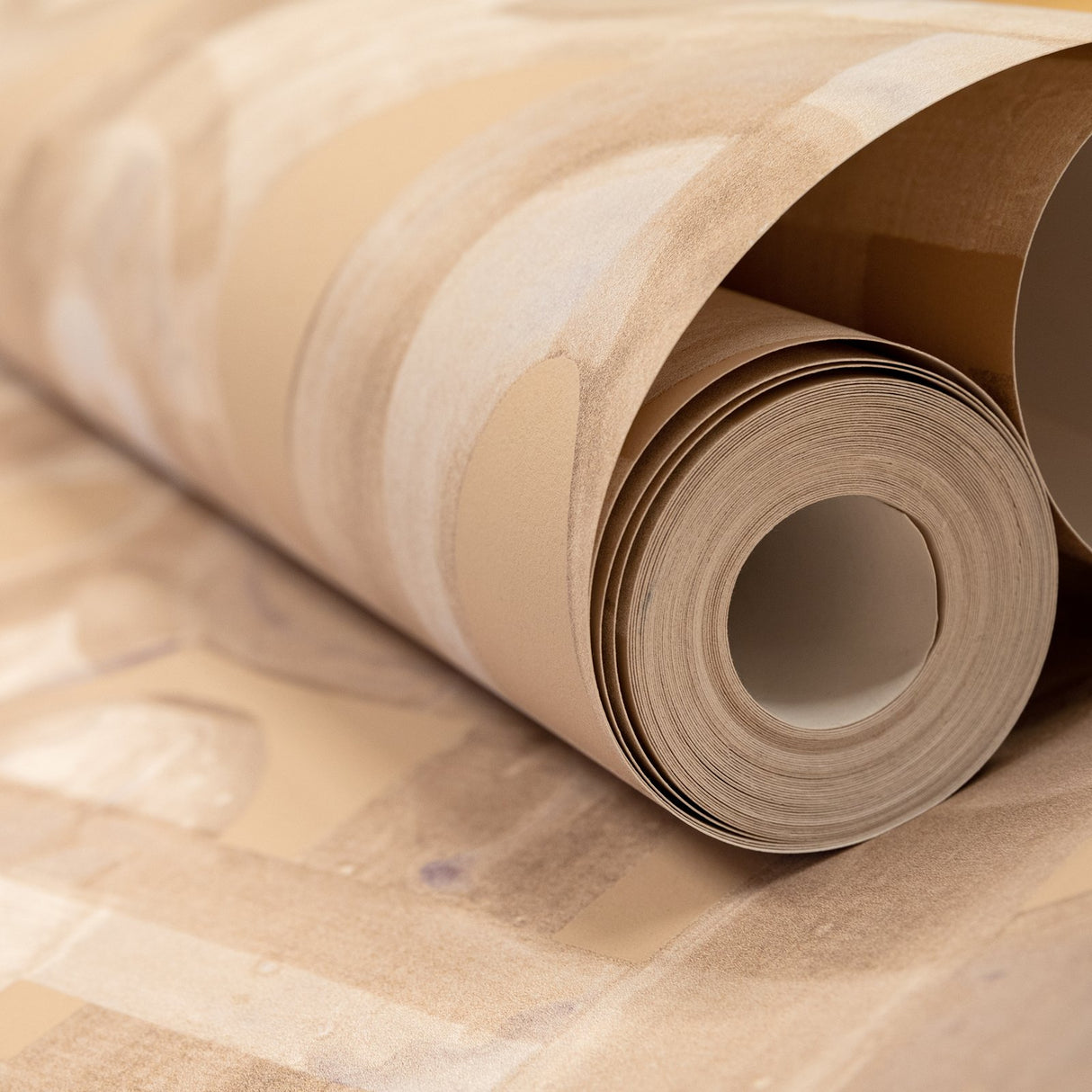 Eade's GH65328-23-sample Green