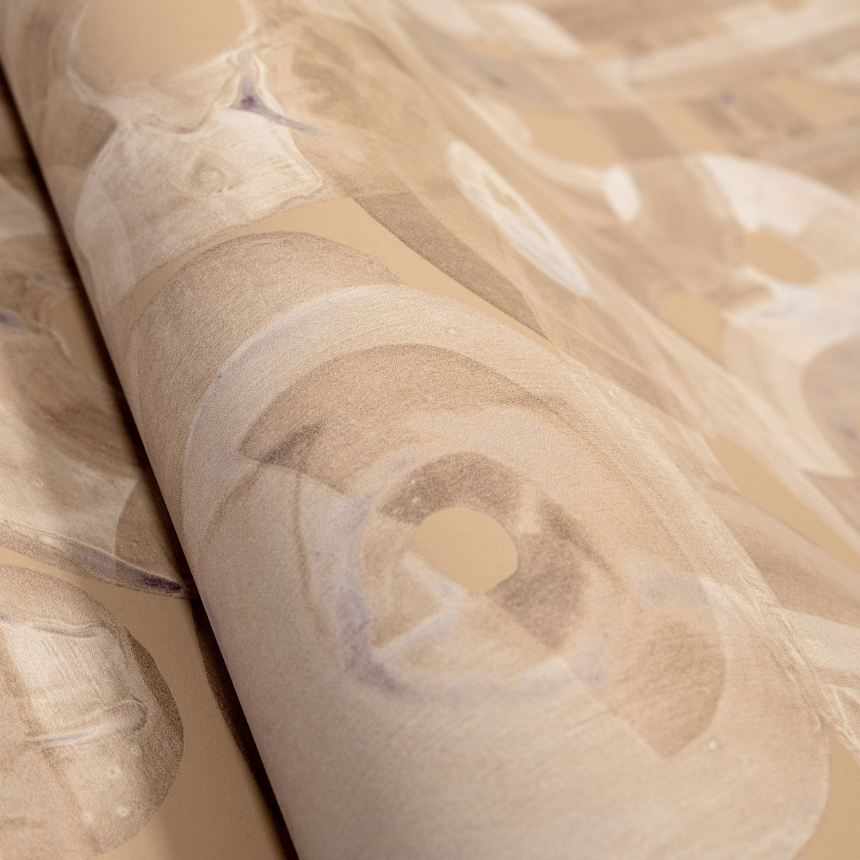 Eade's GH65328-23-sample Green