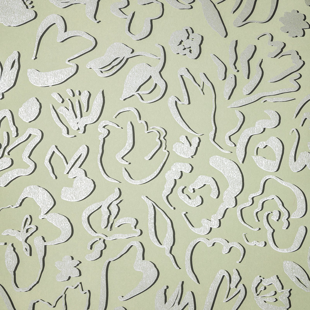 Eade's GH65329-23-sample Green