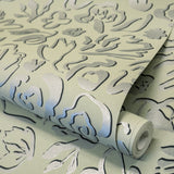 Eade's GH65329-23-sample Green