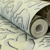 Eade's GH65329-23-sample Green