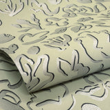 Eade's GH65329-23-sample Green