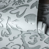 Eade's GH65330-23-sample Bronze Brown