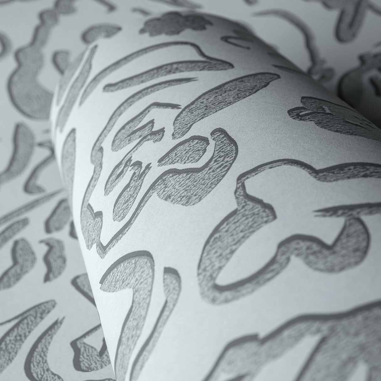 Eade's GH65330-23-sample Bronze Brown